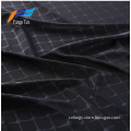 /msite/products/detail/productid/58686992/id/680864.html